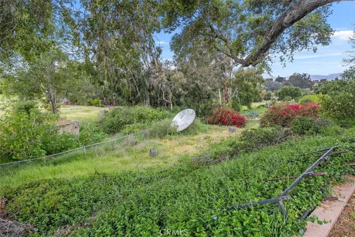 1840 Gum Tree Lane C, Fallbrook, California 92028