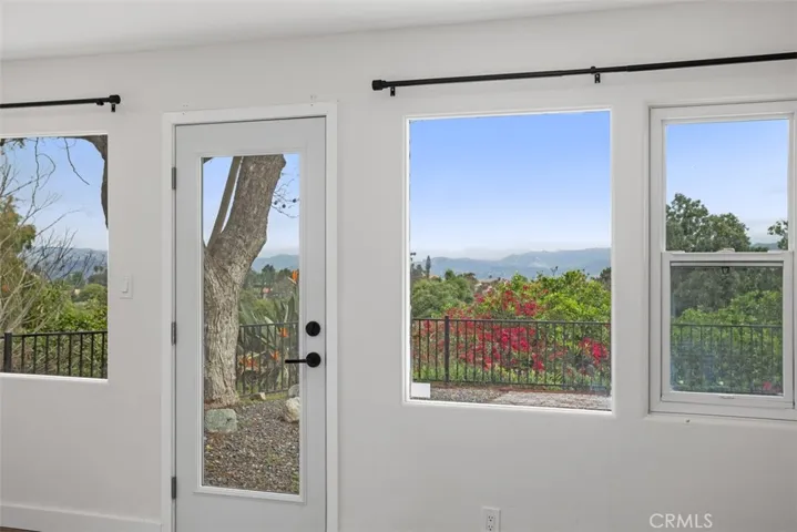 1840 Gum Tree Lane C, Fallbrook, California 92028