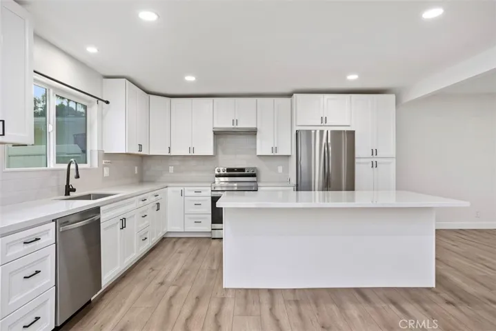 1840 Gum Tree Lane C, Fallbrook, California 92028