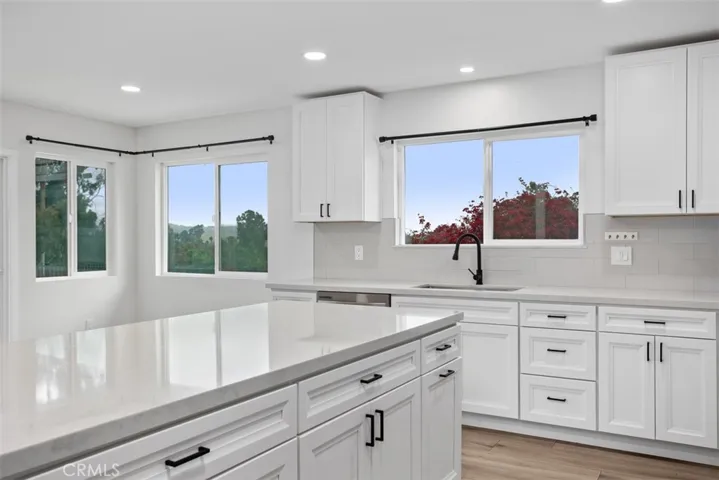 1840 Gum Tree Lane C, Fallbrook, California 92028