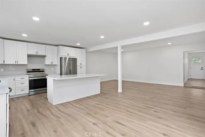 1840 Gum Tree Lane C, Fallbrook, California 92028