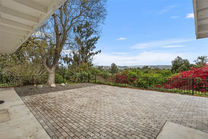 1840 Gum Tree Lane C, Fallbrook, California 92028