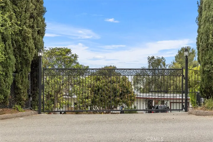 1840 Gum Tree Lane C, Fallbrook, California 92028