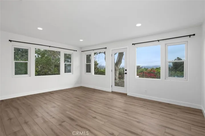 1840 Gum Tree Lane C, Fallbrook, California 92028