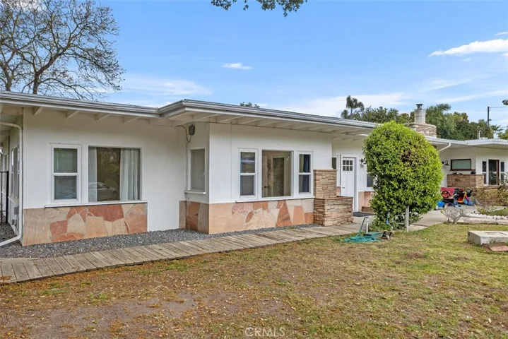 1840 Gum Tree Lane C, Fallbrook, California 92028