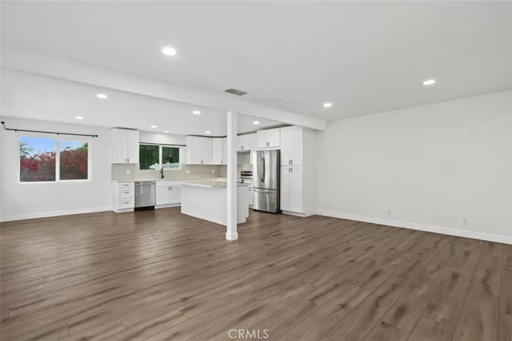 1840 Gum Tree Lane C, Fallbrook, California 92028