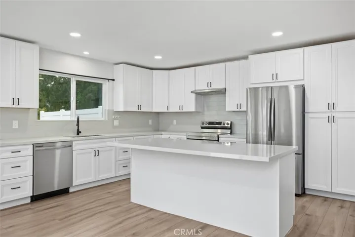 1840 Gum Tree Lane C, Fallbrook, California 92028