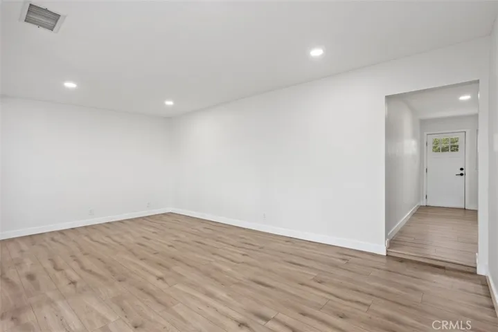 1840 Gum Tree Lane C, Fallbrook, California 92028