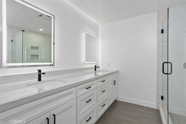 1840 Gum Tree Lane C, Fallbrook, California 92028