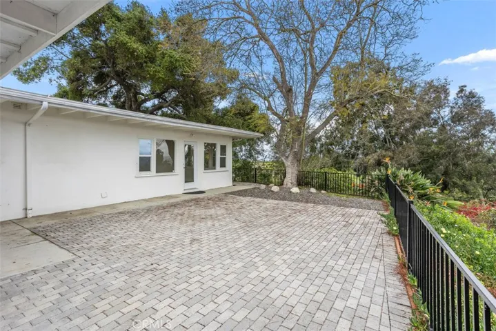 1840 Gum Tree Lane C, Fallbrook, California 92028