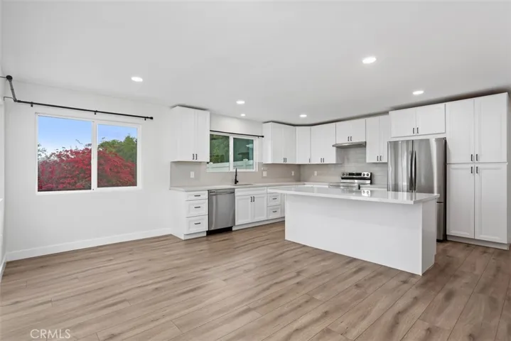 1840 Gum Tree Lane C, Fallbrook, California 92028