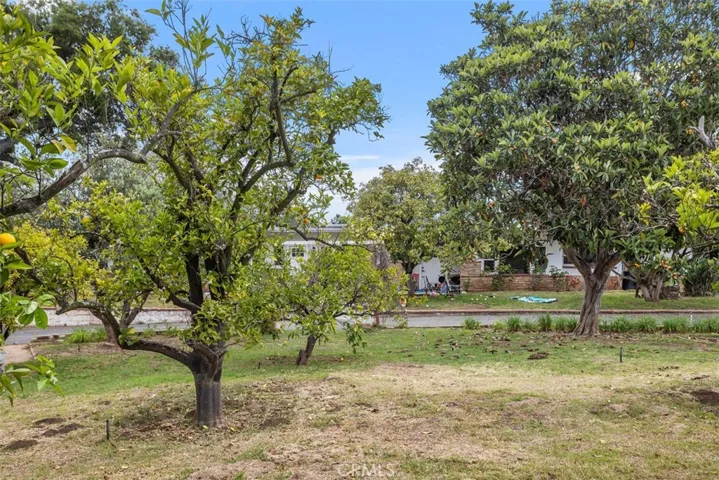 1840 Gum Tree Lane C, Fallbrook, California 92028
