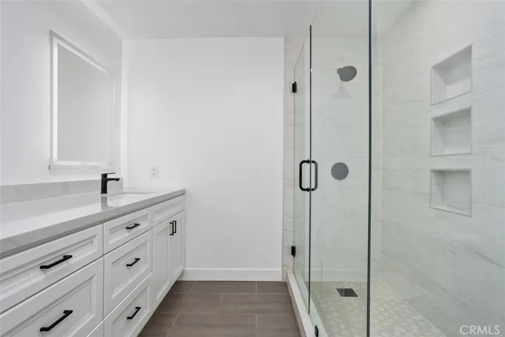 1840 Gum Tree Lane C, Fallbrook, California 92028