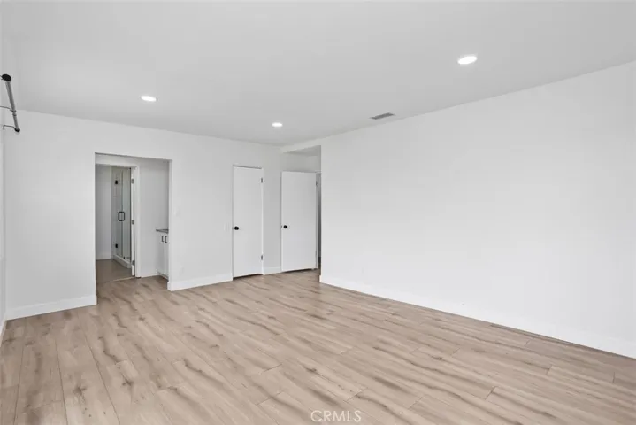 1840 Gum Tree Lane C, Fallbrook, California 92028