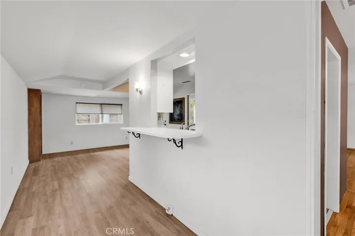 4516 Mcdonald Drive, Sacramento, California 95821