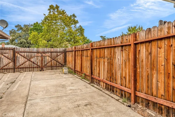 4516 Mcdonald Drive, Sacramento, California 95821