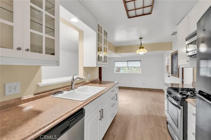 4516 Mcdonald Drive, Sacramento, California 95821