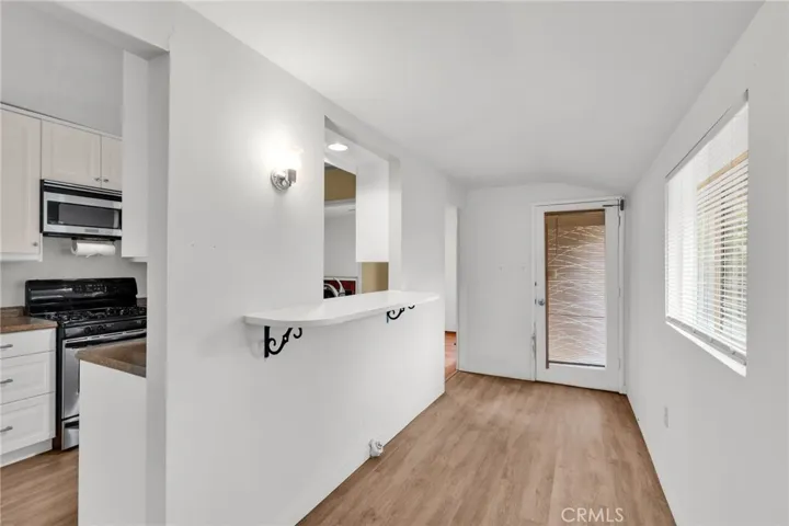 4516 Mcdonald Drive, Sacramento, California 95821