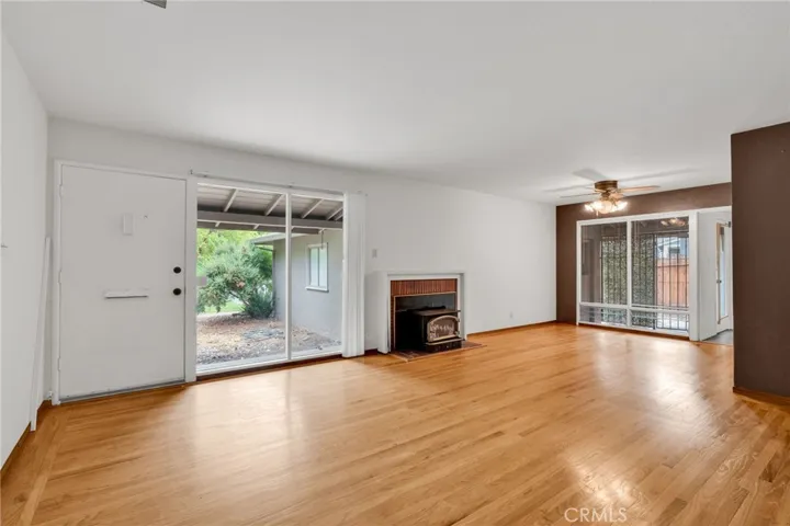 4516 Mcdonald Drive, Sacramento, California 95821