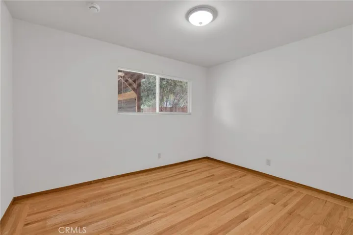 4516 Mcdonald Drive, Sacramento, California 95821