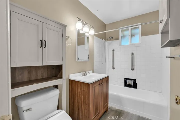 4516 Mcdonald Drive, Sacramento, California 95821