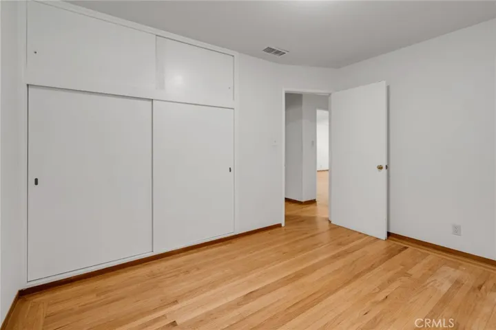 4516 Mcdonald Drive, Sacramento, California 95821