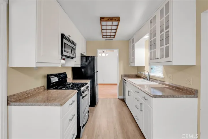 4516 Mcdonald Drive, Sacramento, California 95821