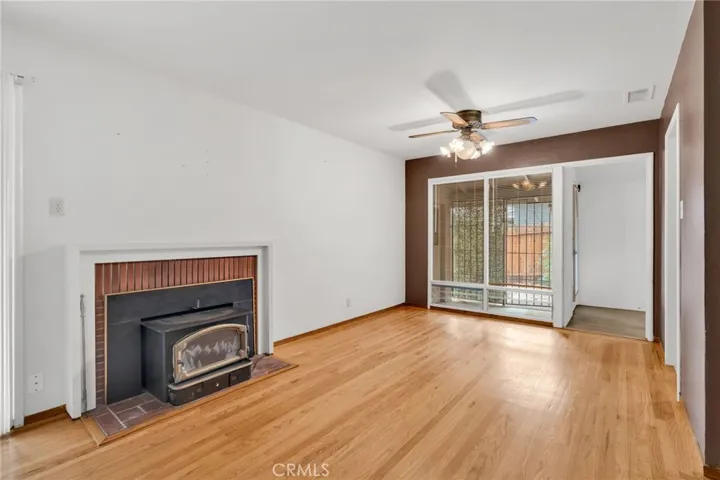 4516 Mcdonald Drive, Sacramento, California 95821