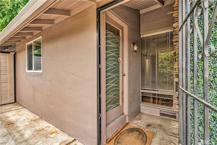 4516 Mcdonald Drive, Sacramento, California 95821