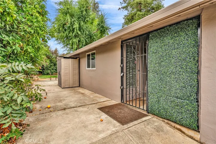 4516 Mcdonald Drive, Sacramento, California 95821