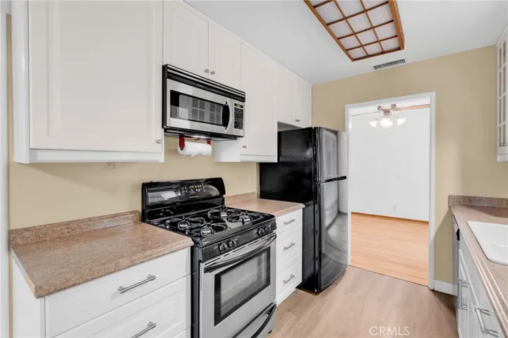 4516 Mcdonald Drive, Sacramento, California 95821