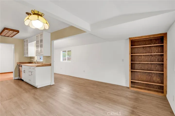 4516 Mcdonald Drive, Sacramento, California 95821