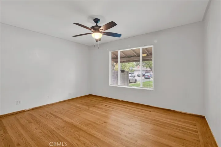 4516 Mcdonald Drive, Sacramento, California 95821