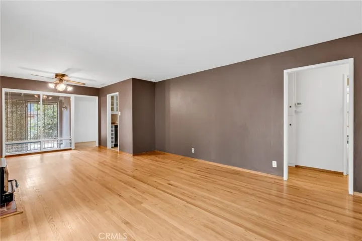 4516 Mcdonald Drive, Sacramento, California 95821