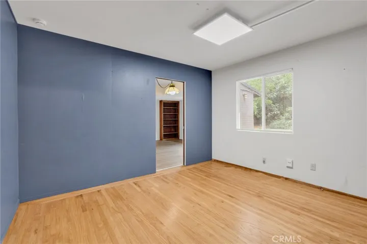 4516 Mcdonald Drive, Sacramento, California 95821