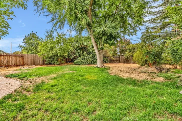 4516 Mcdonald Drive, Sacramento, California 95821