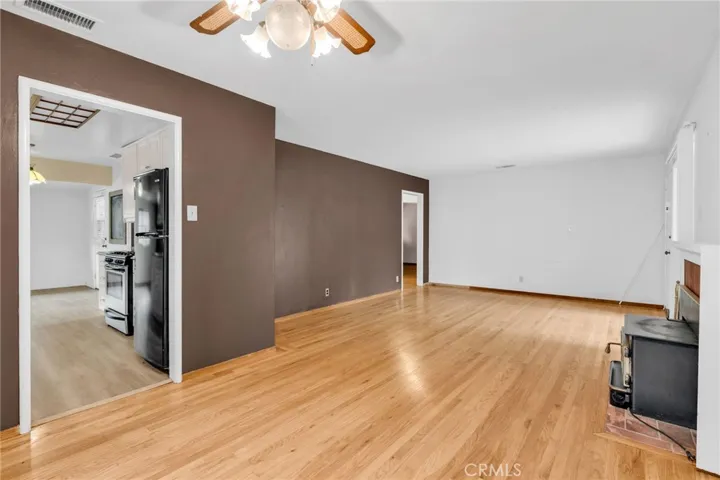 4516 Mcdonald Drive, Sacramento, California 95821