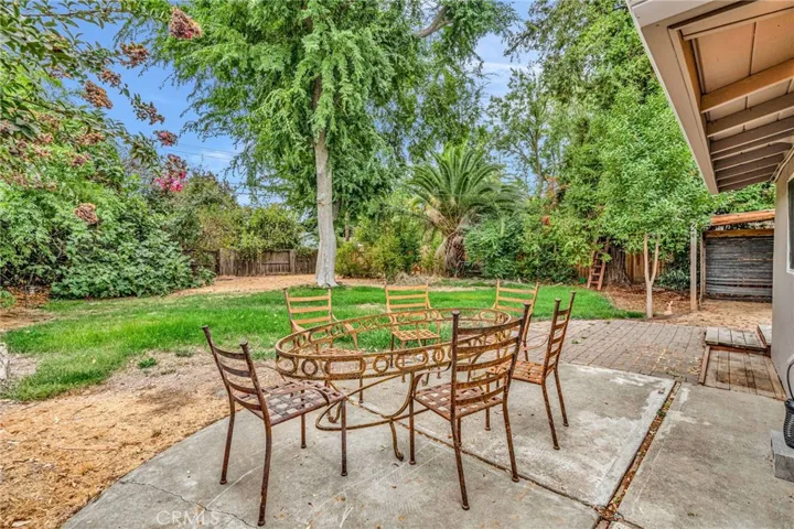 4516 Mcdonald Drive, Sacramento, California 95821