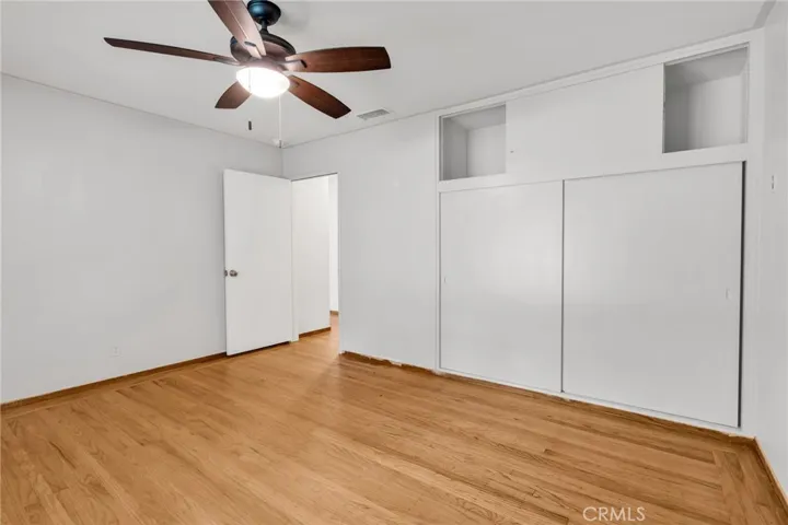 4516 Mcdonald Drive, Sacramento, California 95821
