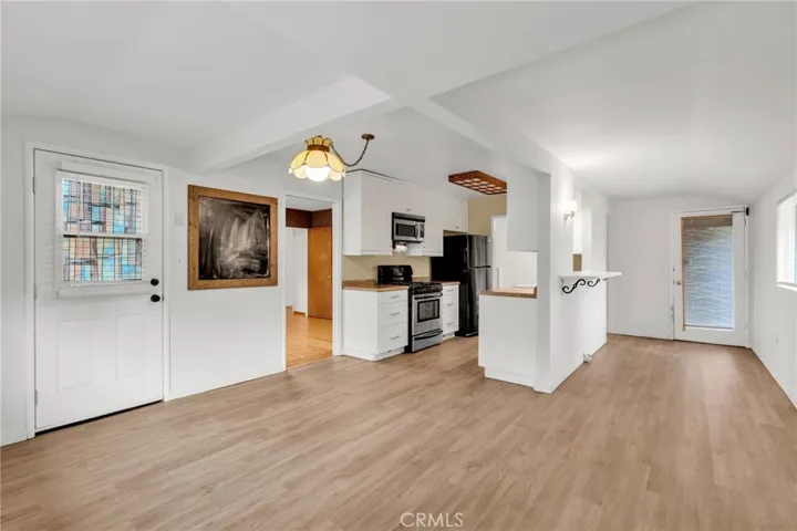 4516 Mcdonald Drive, Sacramento, California 95821