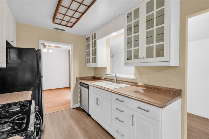 4516 Mcdonald Drive, Sacramento, California 95821