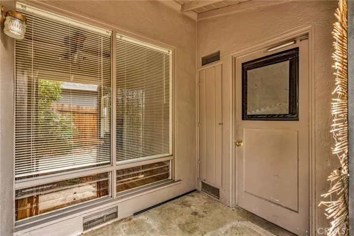 4516 Mcdonald Drive, Sacramento, California 95821