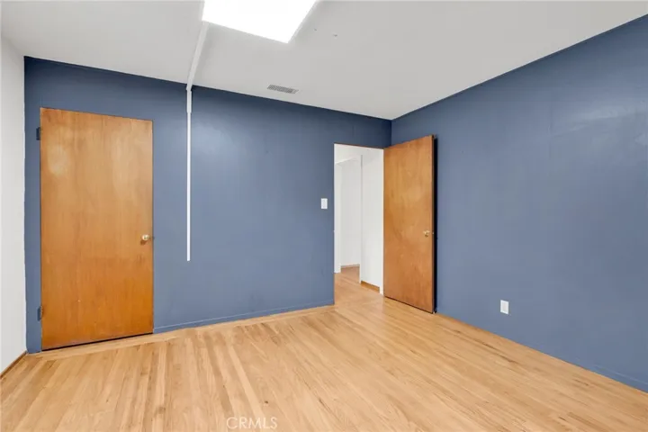 4516 Mcdonald Drive, Sacramento, California 95821