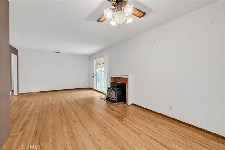 4516 Mcdonald Drive, Sacramento, California 95821