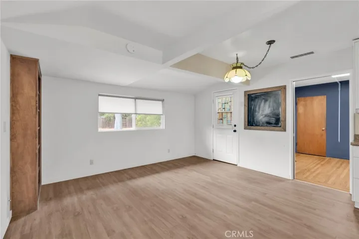 4516 Mcdonald Drive, Sacramento, California 95821