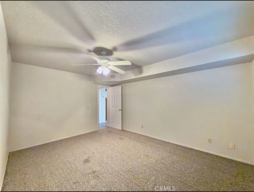 2856 Dartmouth Drive, Lancaster, California 93536 home-pic-29