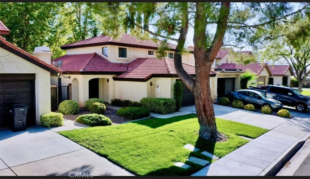 2856 Dartmouth Drive, Lancaster, California 93536 home-pic-23