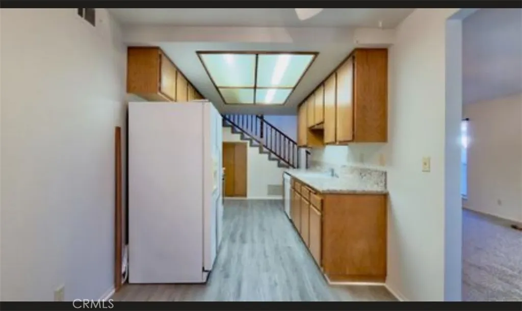 2856 Dartmouth Drive, Lancaster, California 93536 home-pic-10