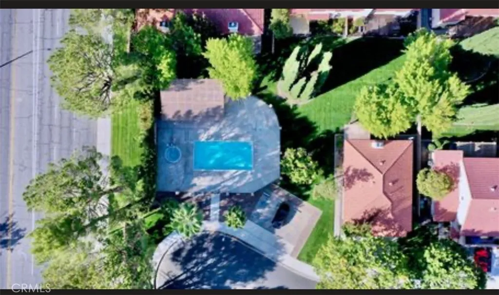 2856 Dartmouth Drive, Lancaster, California 93536 home-pic-15