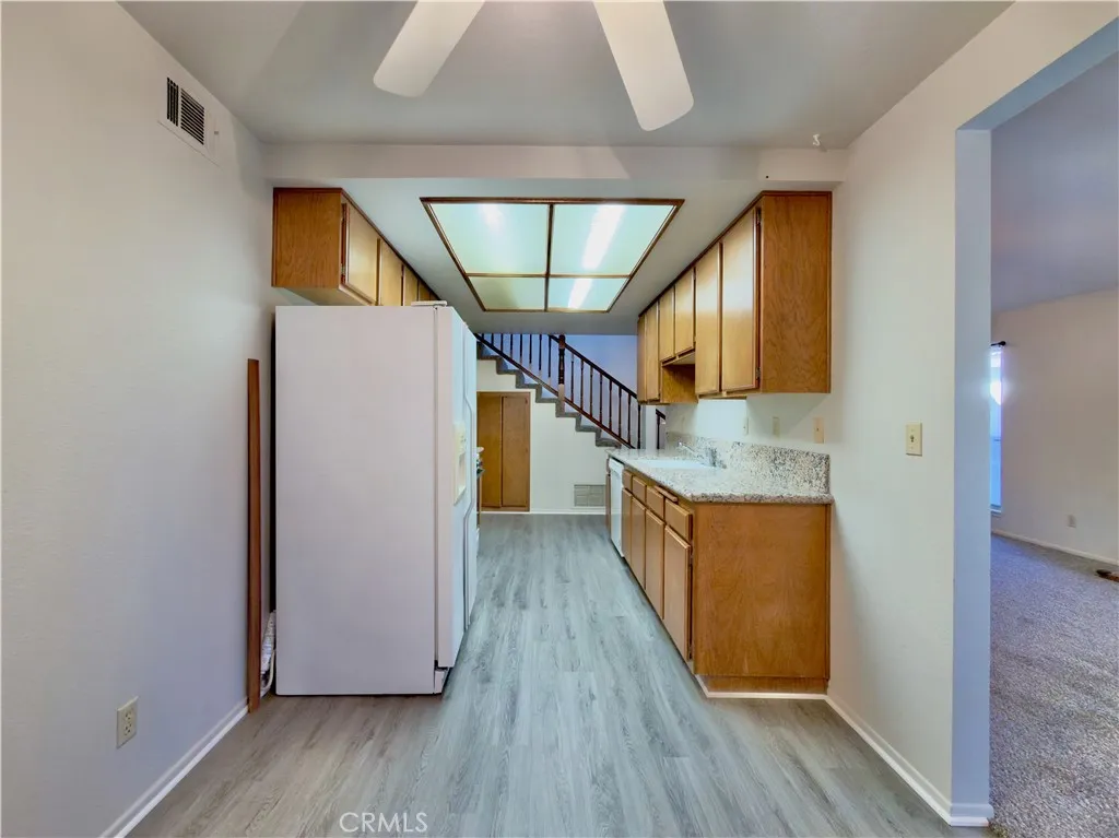 2856 Dartmouth Drive, Lancaster, California 93536 home-pic-6